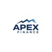 Apex Finance