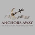 Anchors Away Group 
