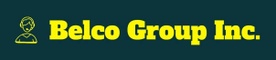 Belco Group Inc.