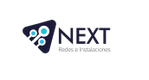 NEXTREDESEINSTALACIONES