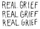 Real Grief