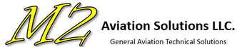 M2 Aviation Solutions