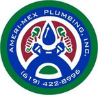 Ameri-Mex Plumbing Inc.