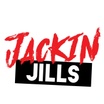 Jackin Jills