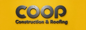 Coop Construction and Roofing
