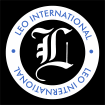 LEO INTERNATIONAL 
