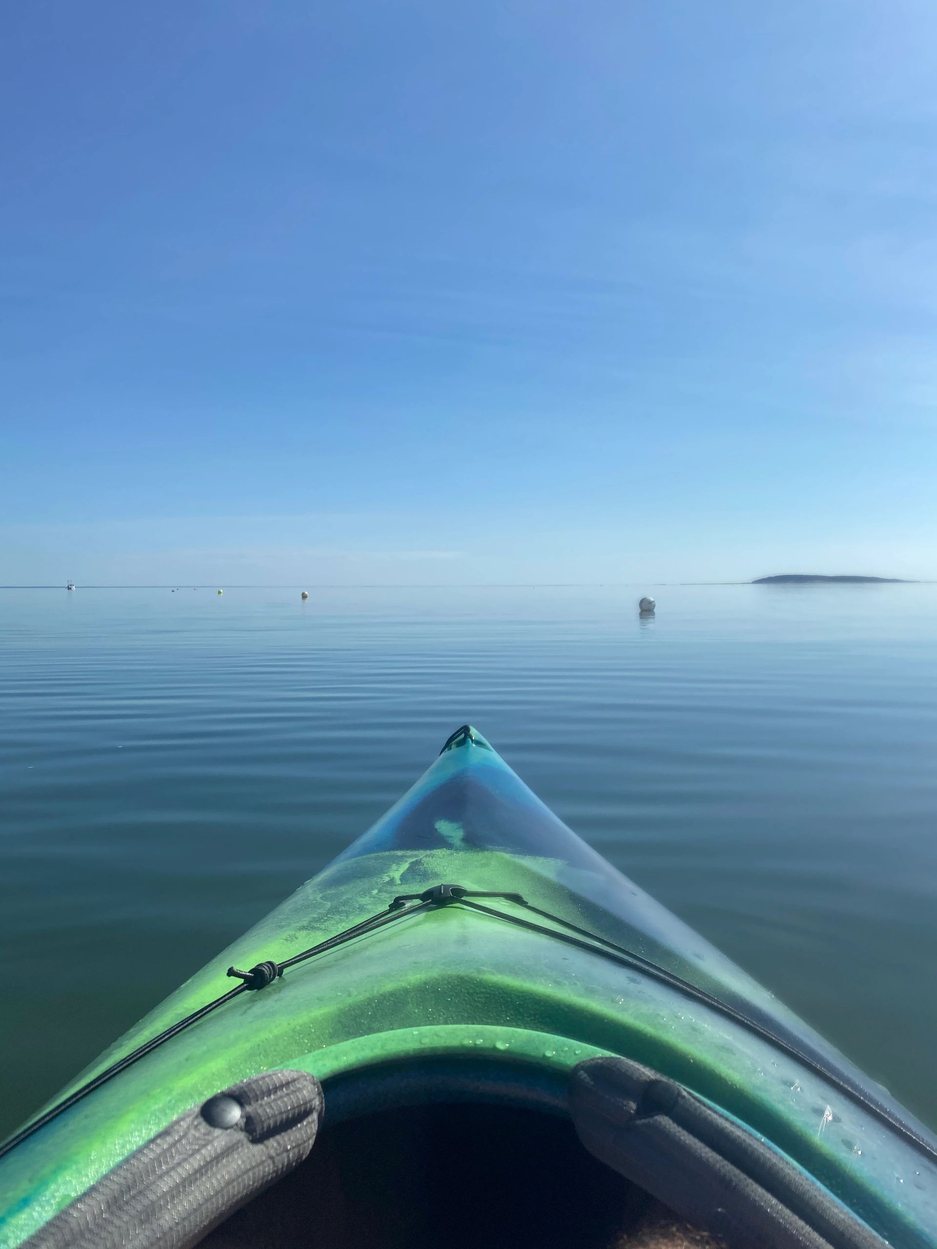 Paddle Cape Cod, MA Kayak Rentals, Paddle Board Rentals