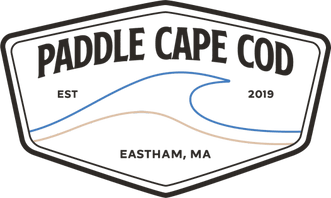 Paddle Cape Cod MA