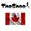 The Shoo 
