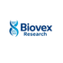 Biovex Research