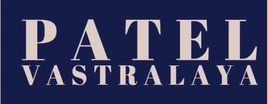 PATEL VASTRALAYA