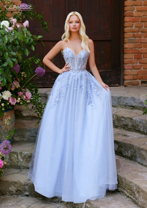 prom dresses bismarck nd KOOKOO'S NEST Find your perfect prom dress at KooKoos Nest in Bismarck KooKoo's Nest KooKoo's Nest