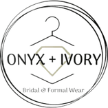Onyx + Ivory 