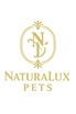 NaturaLux Pets & Walks