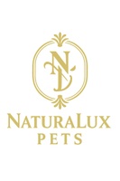 NaturaLux Pets & Walks