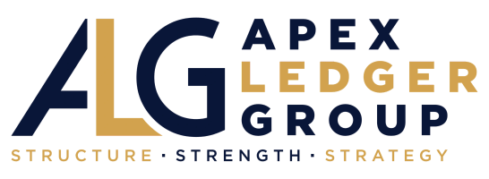 Apex Ledger Group LLC