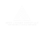 Apex Ledger Group LLC