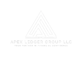 Apex Ledger Group LLC