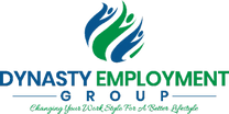 Dynasty Employment Group