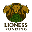 Lioness Funding