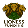 Lioness Funding
