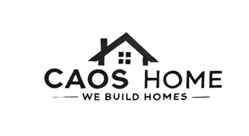 Caos Home