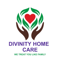 Divinity Home Care