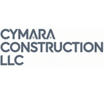 Cymara Construction LLC
