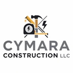 Cymara Construction LLC