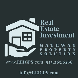 Gateway to Property Solutions