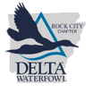Twin Cities Delta Waterfowl