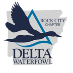 Twin Cities Delta Waterfowl
