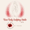Rose Body Sculpting Studio