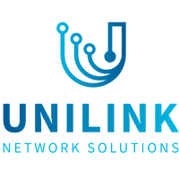 Unilink