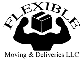 Flexible Moving & Deliveries LLC