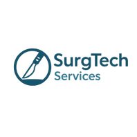 SurgTech Services