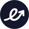 Elegro Digital Marketing