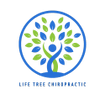 LIFE-TREE.CA
