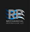 RP Mechanical Heating & Air, LLC