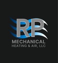 RP Mechanical Heating & Air, LLC
