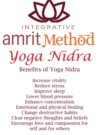 Yoga Nidra, Sound Therapy, Sound Healing, Meditation, Mindfulness, Sound Bath, Relax