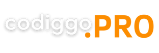 CODIGGO PRO