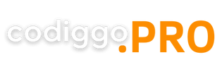 CODIGGO PRO