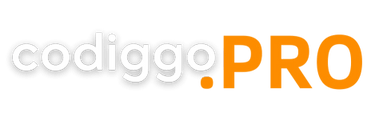 CODIGGO PRO