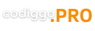 CODIGGO PRO