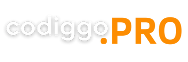 CODIGGO PRO