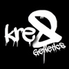 KRE8WORLDWIDE