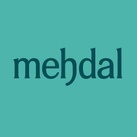 Mehdal