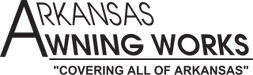 Arkansas Awnings