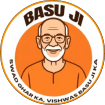 Basuji